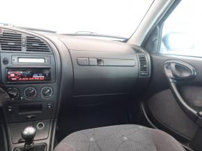 Citroen Xsara  1.4 i 