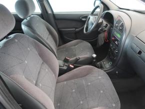 Citroen Xsara  1.4 i 