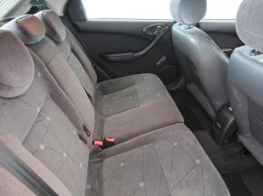 Citroen Xsara  1.4 i 