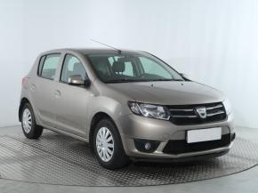 Dacia Sandero  1.2 16V 