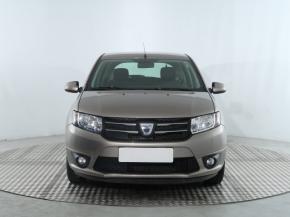 Dacia Sandero  1.2 16V 