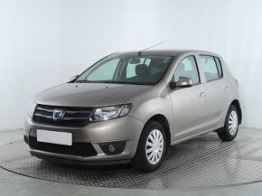 Dacia Sandero  1.2 16V 