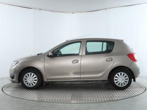 Dacia Sandero  1.2 16V 