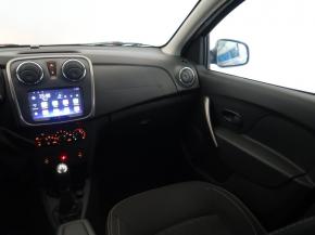 Dacia Sandero  1.2 16V 