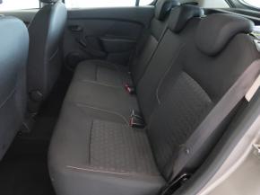 Dacia Sandero  1.2 16V 