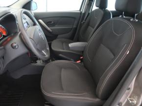 Dacia Sandero  1.2 16V 