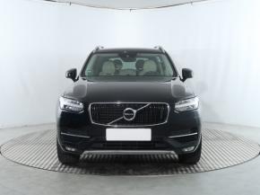 Volvo XC90  D5 AWD 