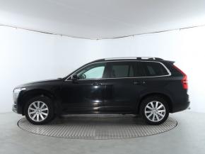 Volvo XC90  D5 AWD 