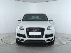 Audi Q7  3.0 TDI S-Line 