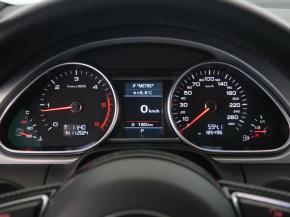 Audi Q7  3.0 TDI S-Line 