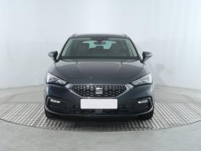 Seat Leon  1.5 eTSI 