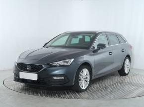 Seat Leon  1.5 eTSI 