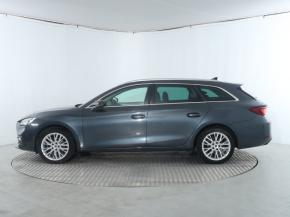 Seat Leon  1.5 eTSI 