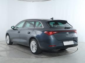 Seat Leon  1.5 eTSI 