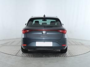 Seat Leon  1.5 eTSI 