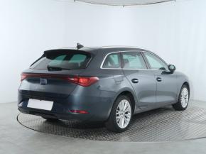 Seat Leon  1.5 eTSI 