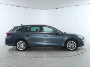 Seat Leon  1.5 eTSI 