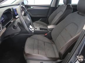 Seat Leon  1.5 eTSI 