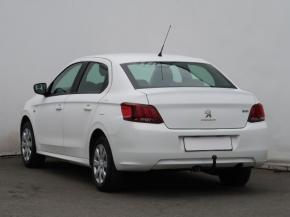 Peugeot 301  1.6 VTi Active 