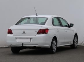 Peugeot 301  1.6 VTi Active 