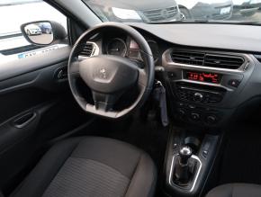 Peugeot 301  1.6 VTi Active 