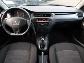 Peugeot 301  1.6 VTi Active 