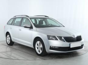 Škoda Octavia  1.6 TDI Ambition 