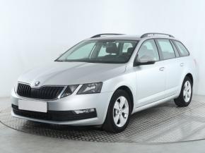 Škoda Octavia  1.6 TDI Ambition 