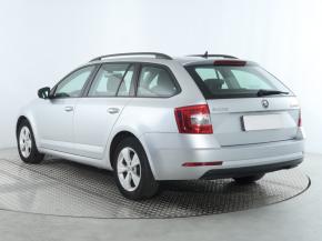 Škoda Octavia  1.6 TDI Ambition 