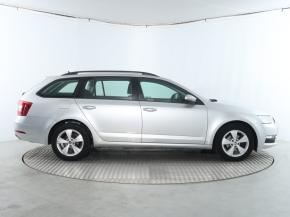 Škoda Octavia  1.6 TDI Ambition 