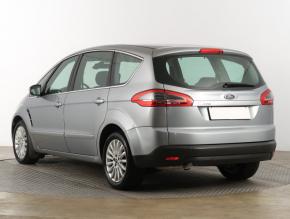 Ford S-Max  2.0 TDCi Titanium 