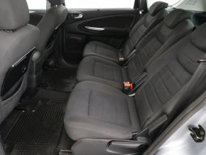 Ford S-Max  2.0 TDCi Titanium 