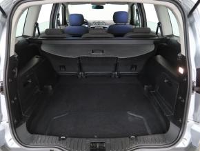 Ford S-Max  2.0 TDCi Titanium 