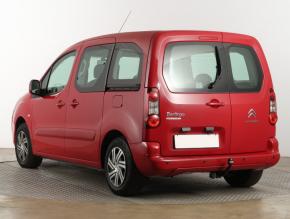 Citroen Berlingo  1.6 HDi 