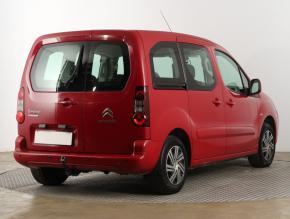 Citroen Berlingo  1.6 HDi 