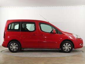 Citroen Berlingo  1.6 HDi 