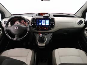 Citroen Berlingo  1.6 HDi 