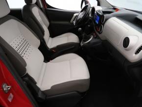 Citroen Berlingo  1.6 HDi 