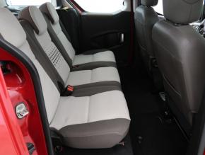 Citroen Berlingo  1.6 HDi 