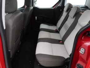 Citroen Berlingo  1.6 HDi 