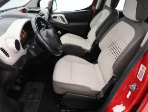 Citroen Berlingo  1.6 HDi 