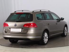 Volkswagen Passat  2.0 TDI Highline 