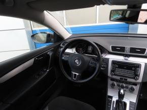 Volkswagen Passat  2.0 TDI Highline 