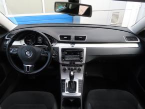 Volkswagen Passat  2.0 TDI Highline 