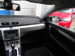 Volkswagen Passat  2.0 TDI Highline 