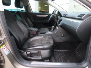 Volkswagen Passat  2.0 TDI Highline 