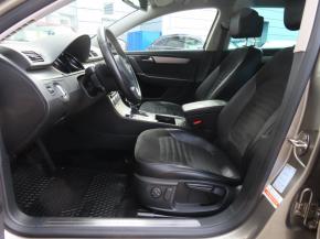 Volkswagen Passat  2.0 TDI Highline 