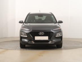 Hyundai Kona  1.6 T-GDI 