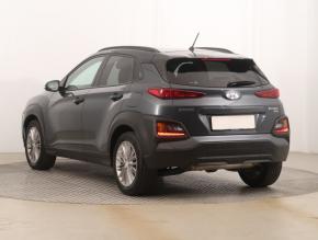 Hyundai Kona  1.6 T-GDI 