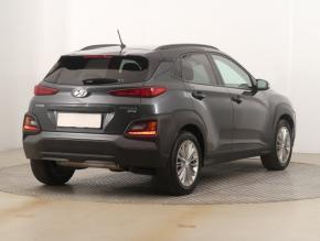 Hyundai Kona  1.6 T-GDI 